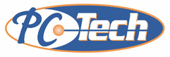 PCTech