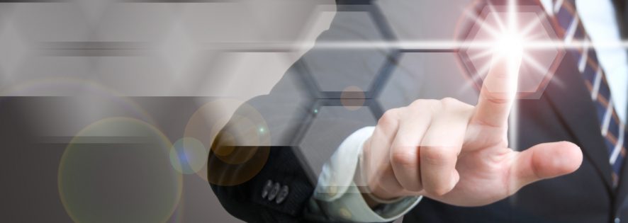 Data Recovery – It’s NOT a question of IF it will happen, BUT  it’s WHEN the LOSS is YOURS