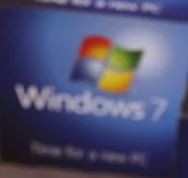 Windows 7 - Support is Fading Away